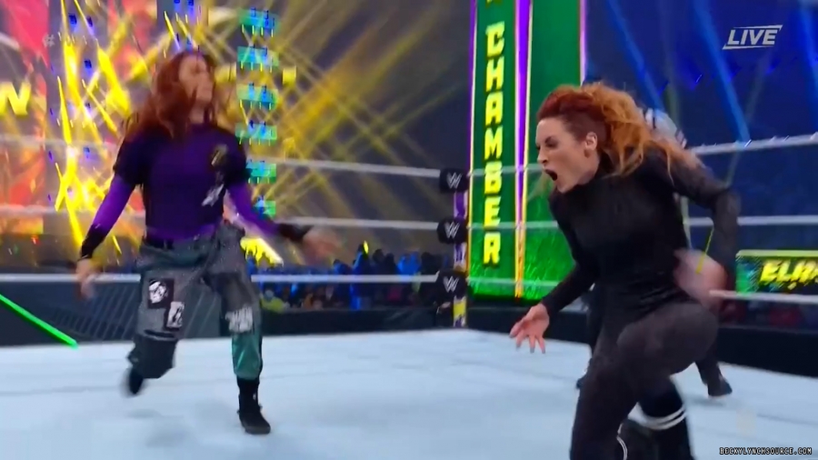 beckyppv20220219_00_03_33_00_Still339.jpg