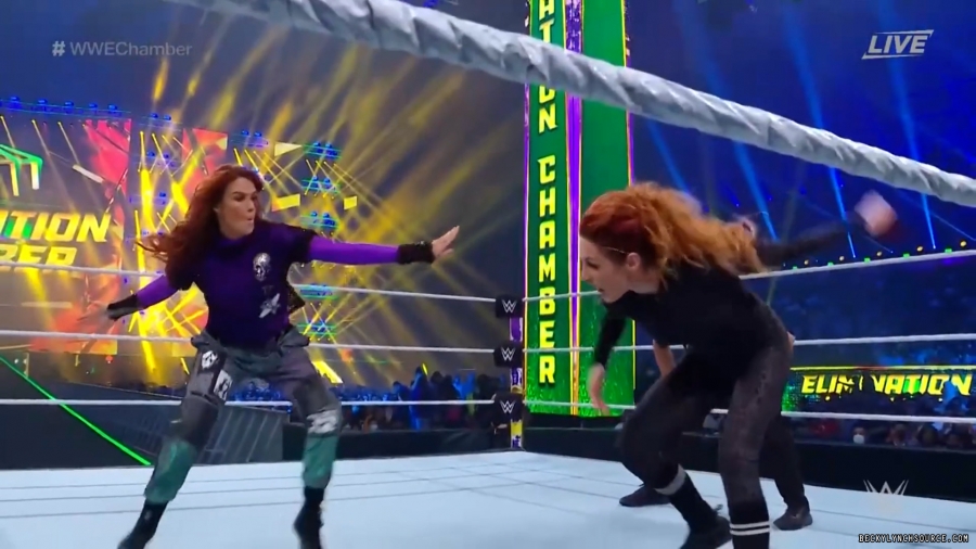 beckyppv20220219_00_03_33_15_Still340.jpg