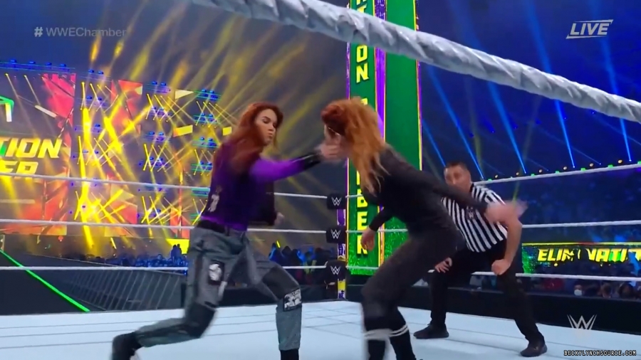 beckyppv20220219_00_03_34_00_Still341.jpg