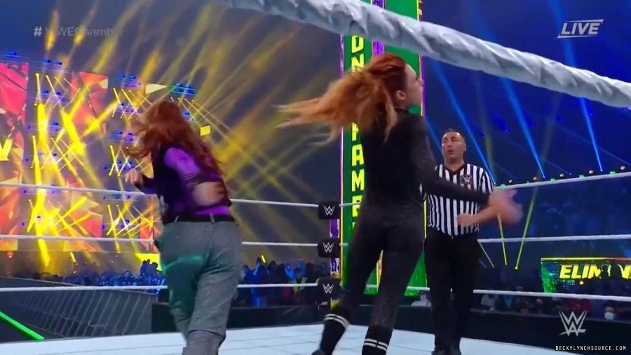 beckyppv20220219_00_03_34_15_Still342.jpg