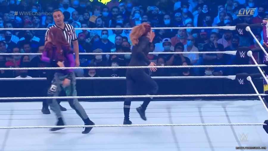 beckyppv20220219_00_03_35_00_Still343.jpg