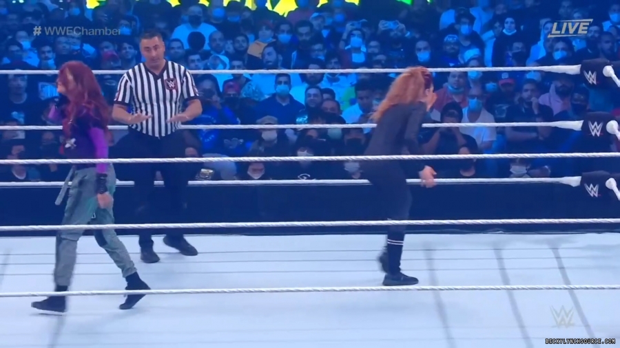 beckyppv20220219_00_03_35_15_Still344.jpg