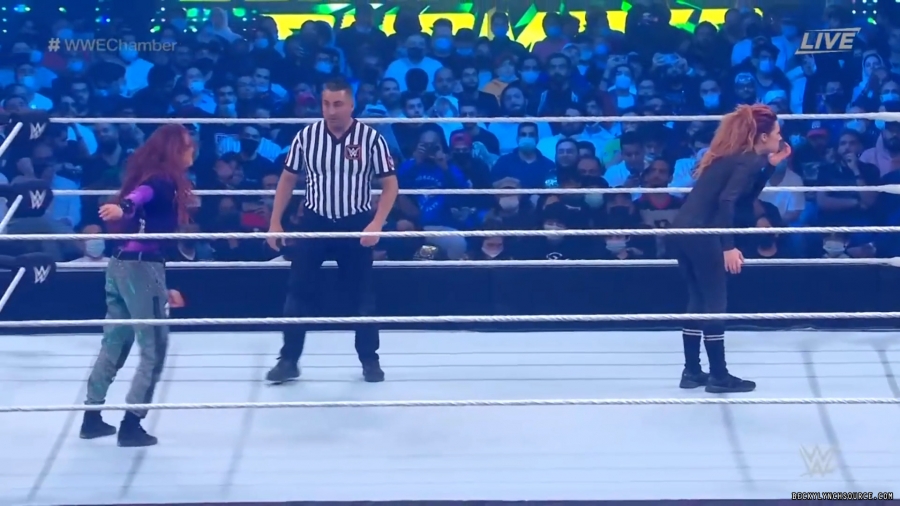 beckyppv20220219_00_03_36_15_Still346.jpg