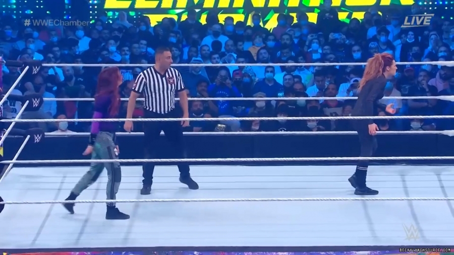 beckyppv20220219_00_03_37_00_Still347.jpg
