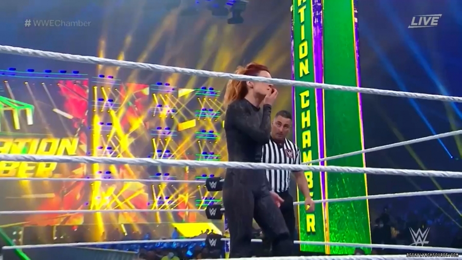 beckyppv20220219_00_03_39_00_Still348.jpg