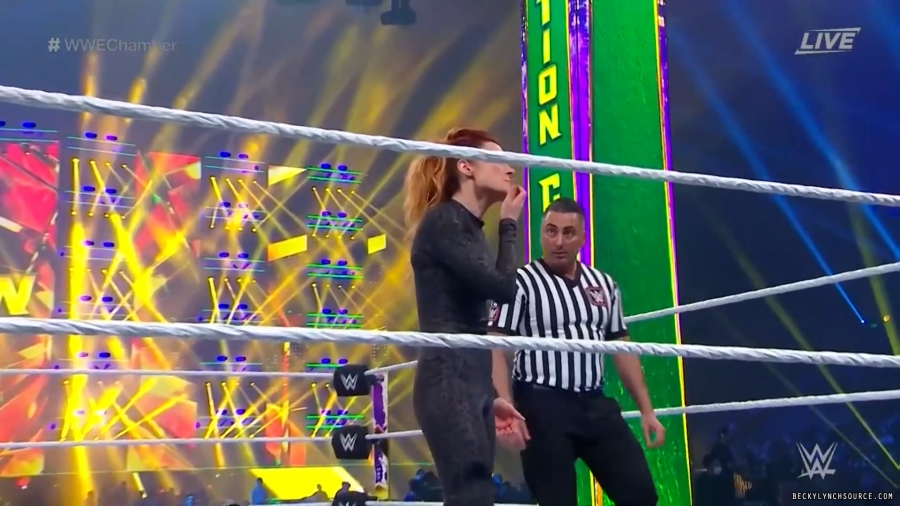 beckyppv20220219_00_03_39_15_Still349.jpg