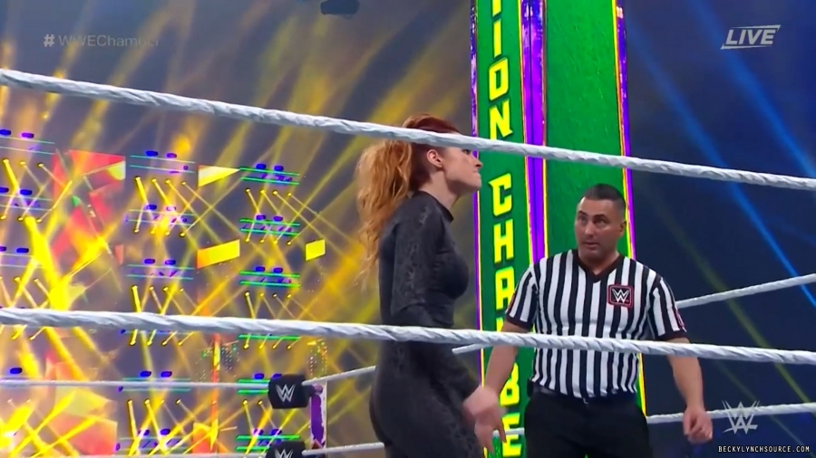 beckyppv20220219_00_03_40_00_Still350.jpg