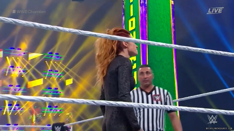 beckyppv20220219_00_03_40_15_Still351.jpg