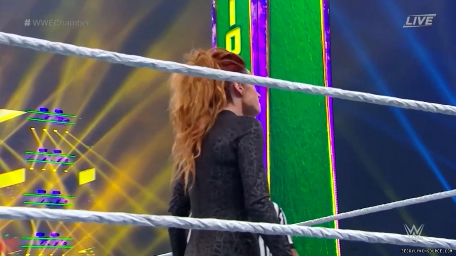 beckyppv20220219_00_03_41_00_Still352.jpg