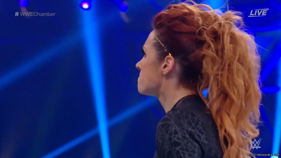 beckyppv20220219_00_03_41_15_Still353.jpg