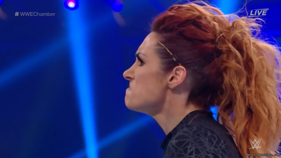 beckyppv20220219_00_03_42_00_Still354.jpg