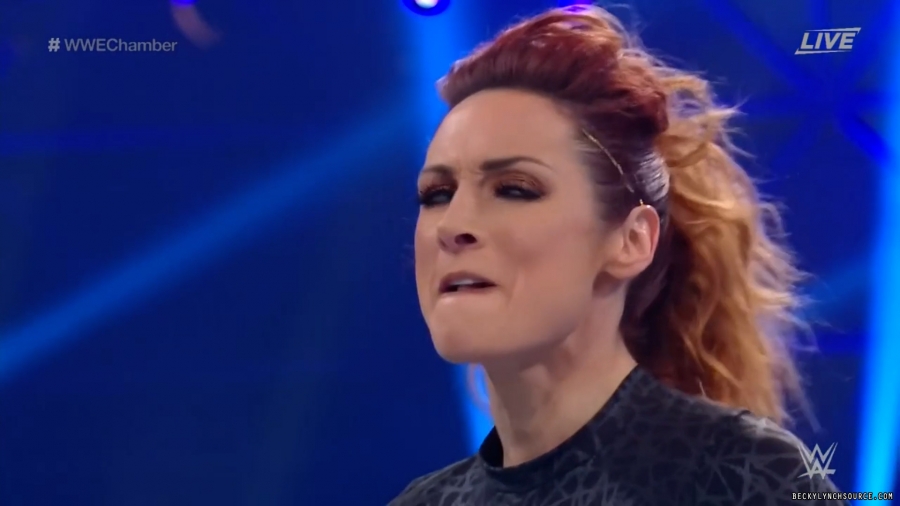 beckyppv20220219_00_03_43_15_Still357.jpg