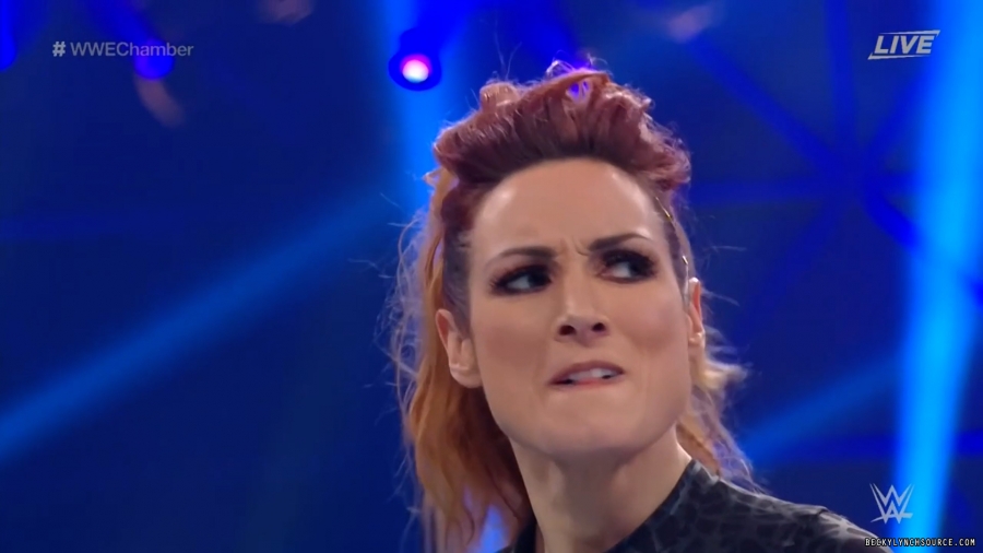 beckyppv20220219_00_03_44_00_Still358.jpg
