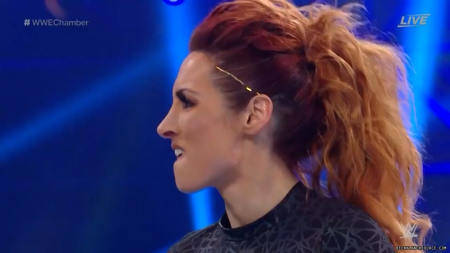 beckyppv20220219_00_03_46_15_Still360.jpg