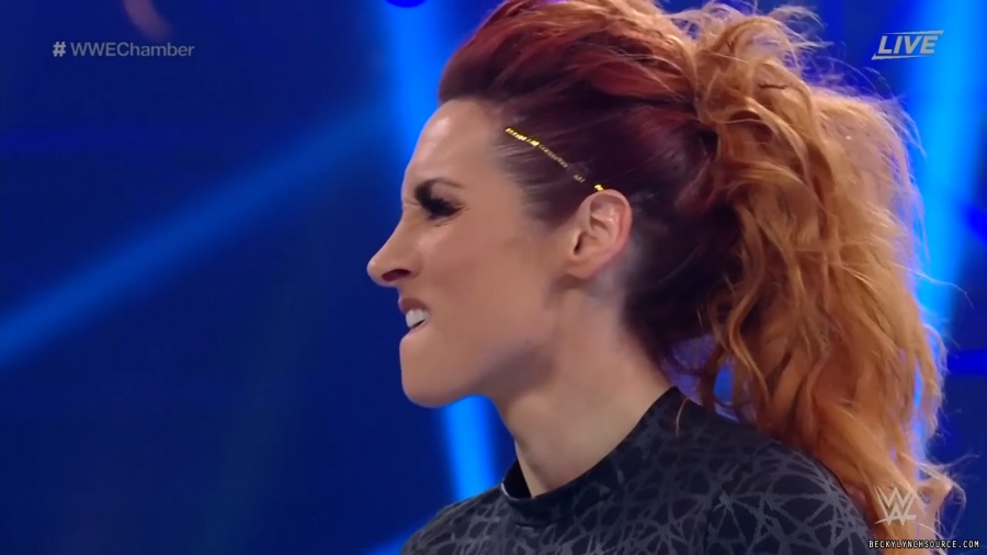 beckyppv20220219_00_03_47_00_Still361.jpg