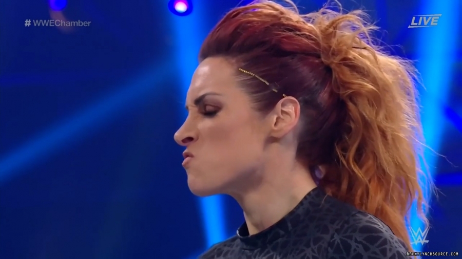 beckyppv20220219_00_03_47_15_Still362.jpg