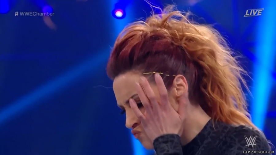 beckyppv20220219_00_03_48_00_Still363.jpg