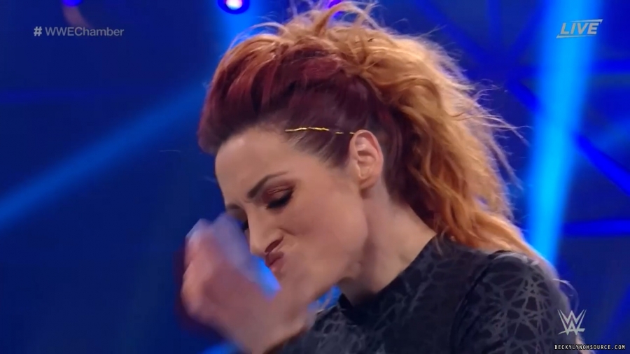 beckyppv20220219_00_03_48_15_Still364.jpg