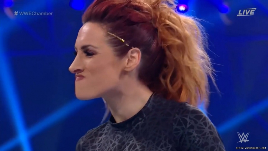beckyppv20220219_00_03_50_15_Still365.jpg