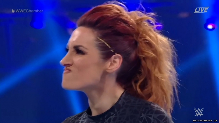 beckyppv20220219_00_03_51_00_Still366.jpg