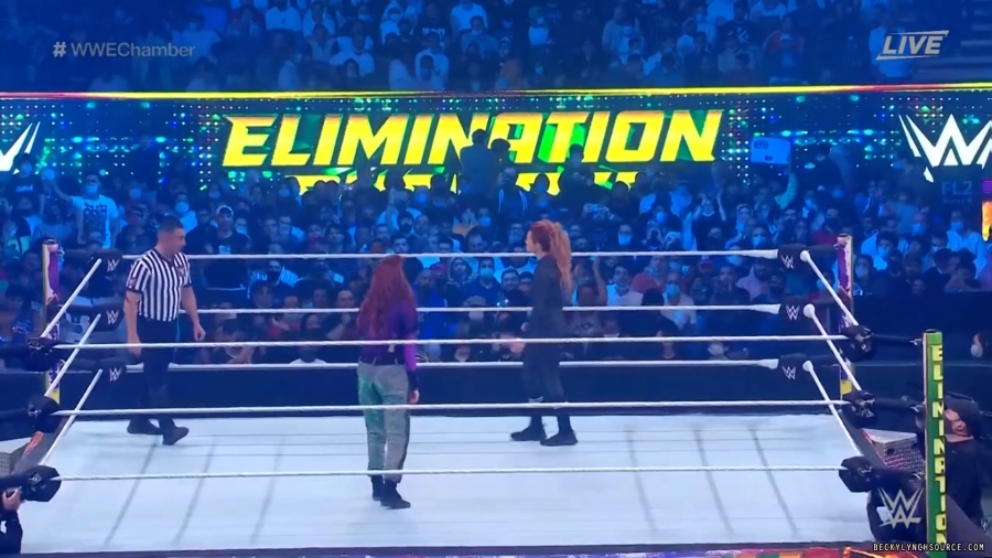 beckyppv20220219_00_03_51_15_Still367.jpg