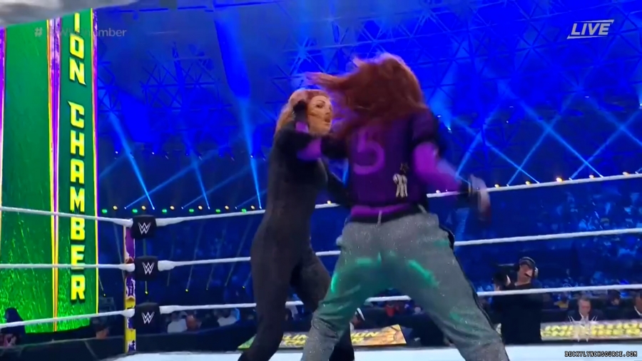 beckyppv20220219_00_03_53_00_Still370.jpg