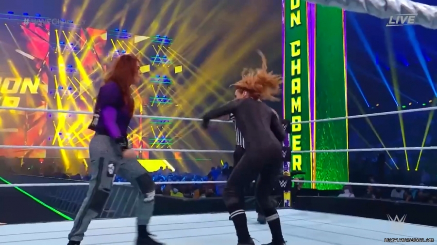 beckyppv20220219_00_03_54_00_Still372.jpg