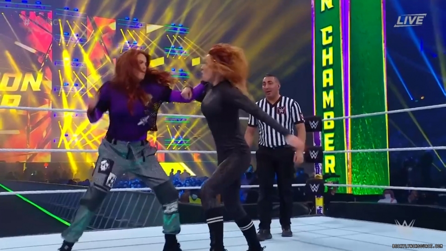 beckyppv20220219_00_03_55_00_Still374.jpg