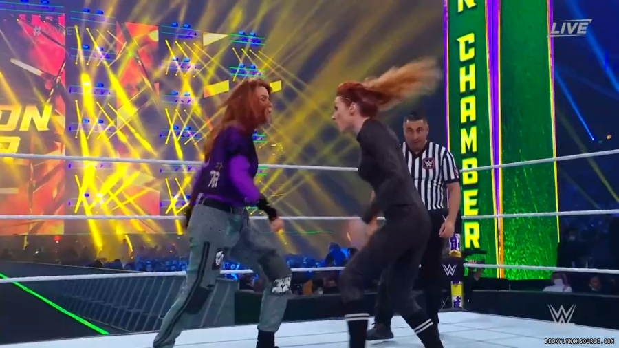 beckyppv20220219_00_03_56_00_Still376.jpg