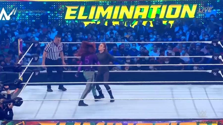 beckyppv20220219_00_03_57_00_Still378.jpg