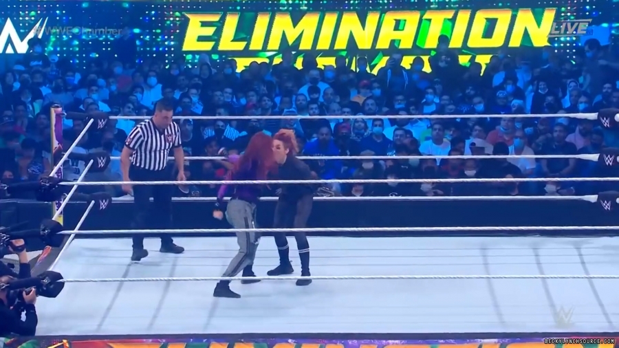 beckyppv20220219_00_03_57_15_Still379.jpg