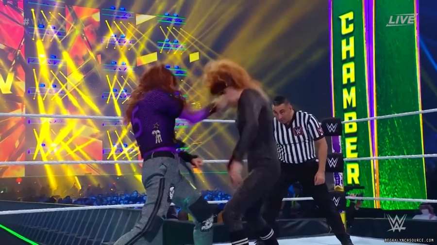 beckyppv20220219_00_03_59_00_Still382.jpg