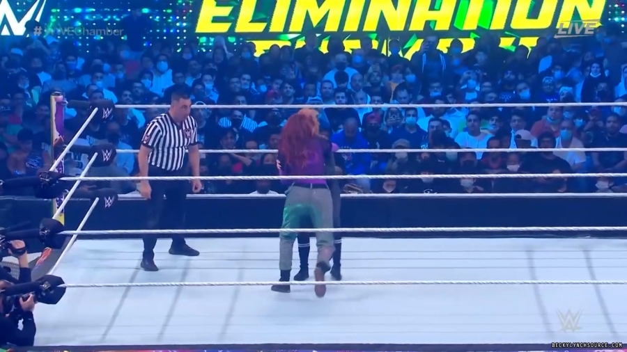 beckyppv20220219_00_04_00_00_Still384.jpg