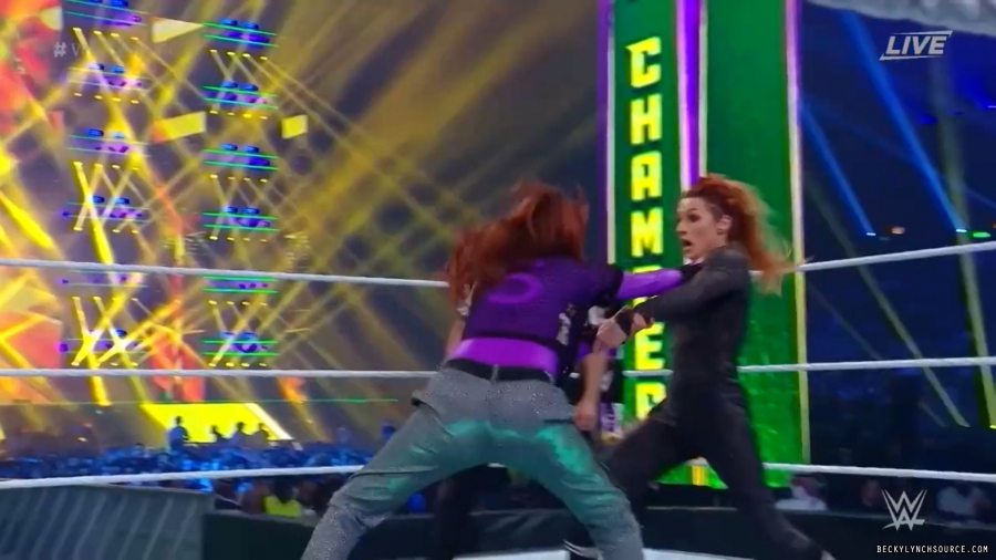 beckyppv20220219_00_04_00_15_Still385.jpg