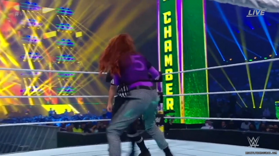 beckyppv20220219_00_04_01_00_Still386.jpg