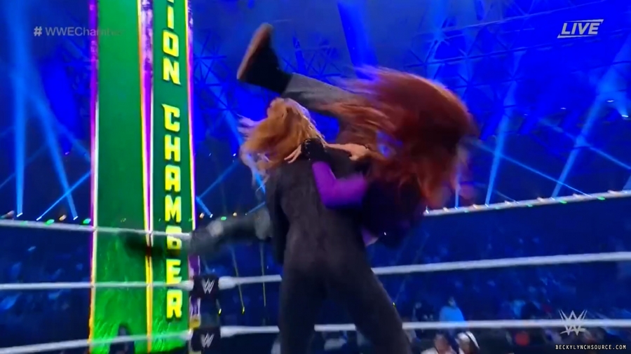 beckyppv20220219_00_04_04_15_Still392.jpg