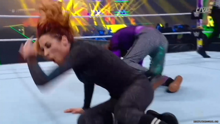 beckyppv20220219_00_04_06_15_Still396.jpg