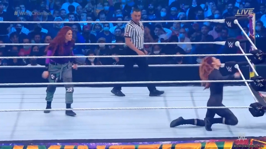 beckyppv20220219_00_04_08_00_Still399.jpg