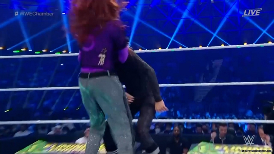 beckyppv20220219_00_04_10_15_Still401.jpg