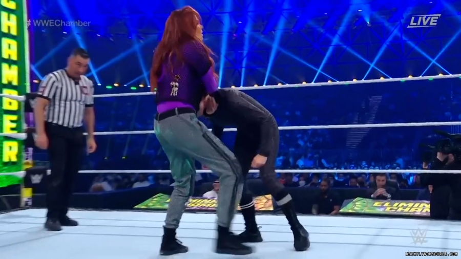 beckyppv20220219_00_04_11_00_Still402.jpg