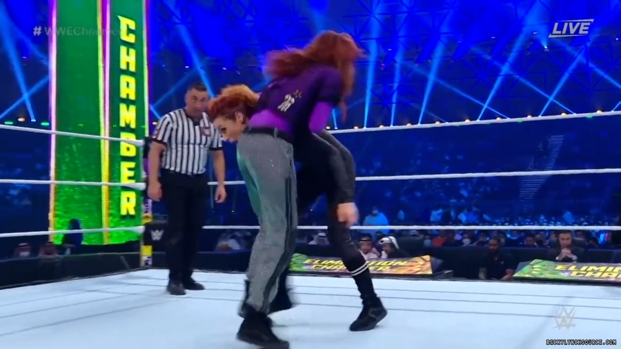 beckyppv20220219_00_04_11_15_Still403.jpg