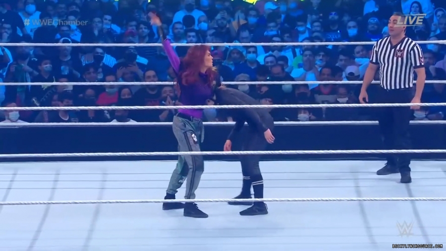 beckyppv20220219_00_04_12_15_Still405.jpg