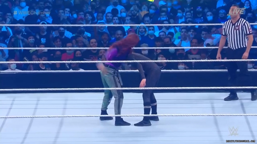 beckyppv20220219_00_04_13_00_Still406.jpg