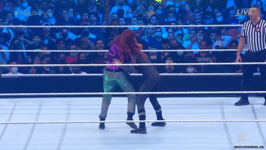 beckyppv20220219_00_04_13_15_Still407.jpg