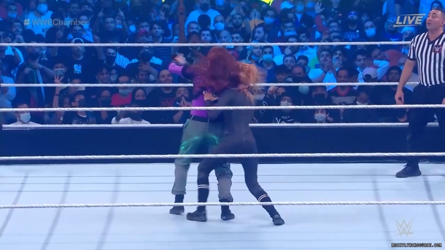 beckyppv20220219_00_04_14_00_Still408.jpg