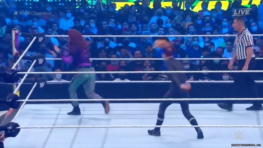 beckyppv20220219_00_04_15_00_Still410.jpg