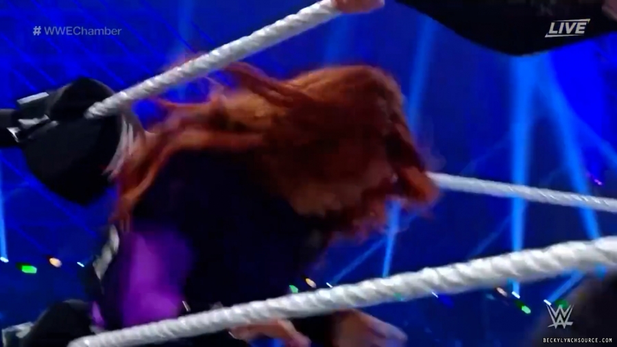 beckyppv20220219_00_04_20_00_Still419.jpg