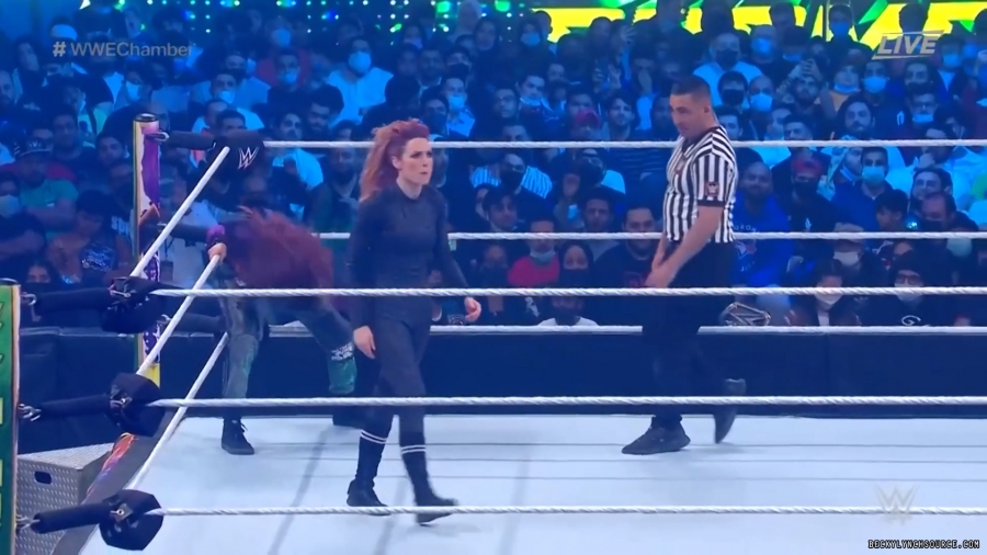 beckyppv20220219_00_04_21_15_Still422.jpg