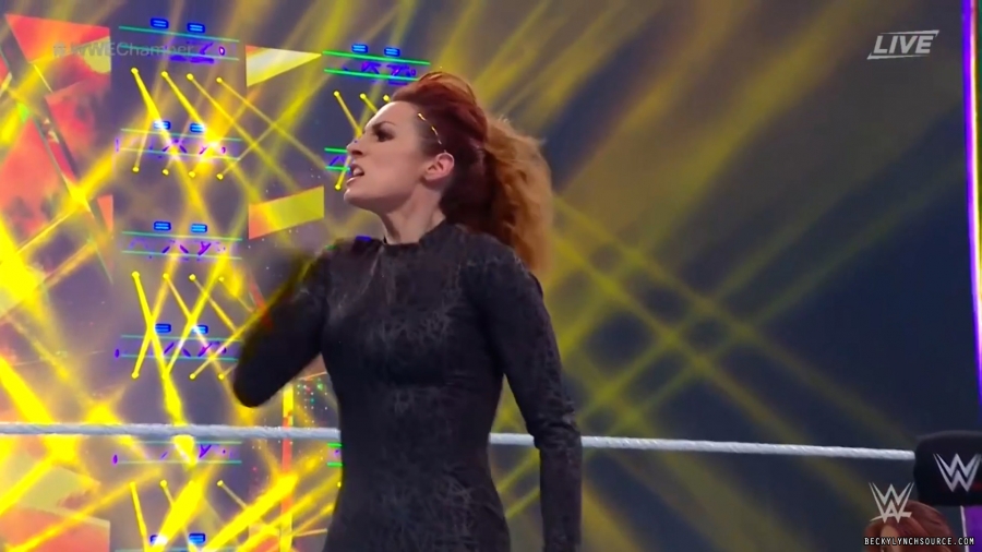 beckyppv20220219_00_04_23_15_Still426.jpg