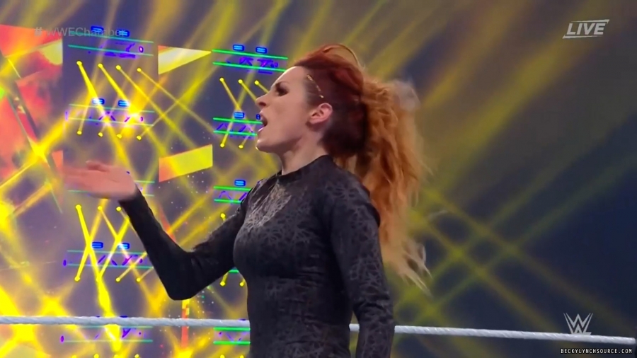 beckyppv20220219_00_04_24_00_Still427.jpg